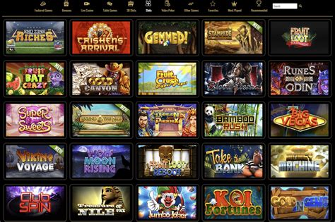 MYB Casino No Deposit Bonus Codes Jan 2025