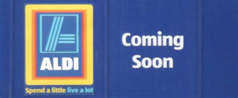 Aldi Online Shopping: Is it coming soon?