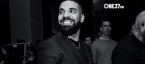 The Incredible Rise Of Drake: How A Toronto Rapper Became One Of The ...