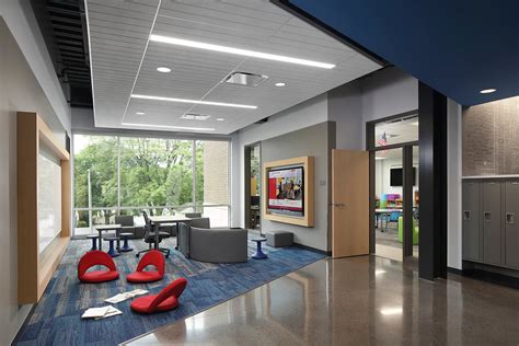 Project Spotlight: Wauwatosa School District