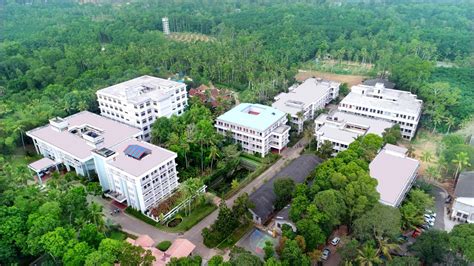 Mohandas College of Engineering &Technology, Nedumangad, Thiruvananthapuram. Employees, Location ...