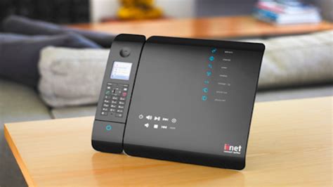 iiNet wins best home phone provider award | Home phone, Phone, Provider