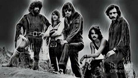 Steppenwolf Band : The Steppenwolf Story - Chapter One - It's ...