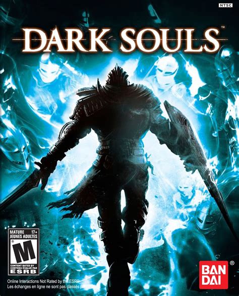 Dark Souls | First Hour Review | The First Hour