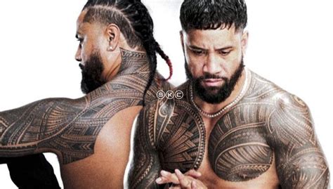 Types Of Fades, Types Of Fade Haircut, Wwe Tag Teams, Samoan Tattoo ...