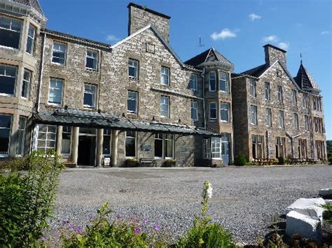 THE PITLOCHRY HYDRO HOTEL - UPDATED 2024 Reviews & Price Comparison (Scotland) - Tripadvisor