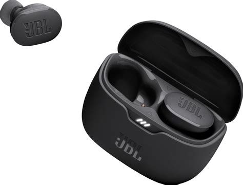 Questions and Answers: JBL Tune Buds True Wireless Noise Cancelling ...