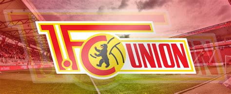 1. FC Union Berlin: Die Aufstellung gegen SC Freiburg ist da!