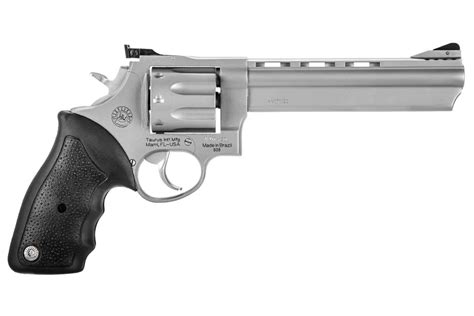 Colt King Cobra 22LR - Saul Gun Broker