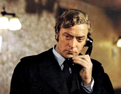 Michael Caine quotes | Michael Caine's best quotes | Pictures | Pics ...