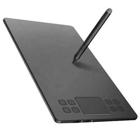 VEIKK A50 Drawing Graphic Tablet Price in Bangladesh