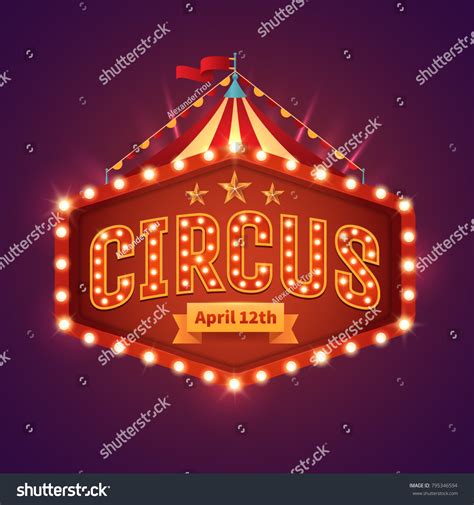 14,300 Circus Park Sign Royalty-Free Photos and Stock Images | Shutterstock