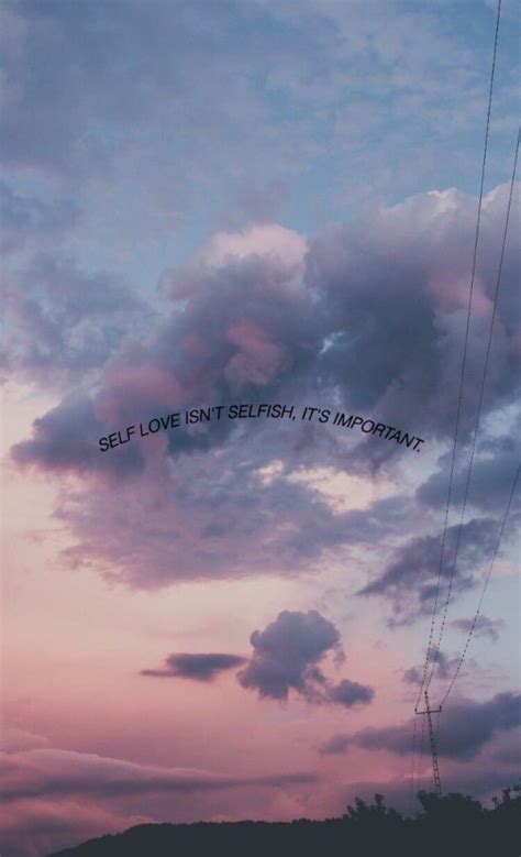 Aesthetic Love Quotes Wallpapers - Wallpaper Cave