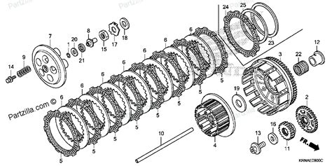 diagram of clutch assembly - : Yahoo Search Results Engine Tools, Yahoo ...