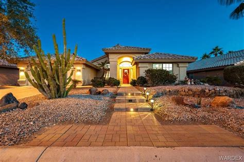 Bullhead City, AZ Real Estate - Bullhead City Homes for Sale | realtor.com®