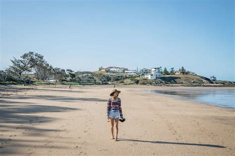 10 BEST Yeppoon Beaches: Complete Guide (2024)