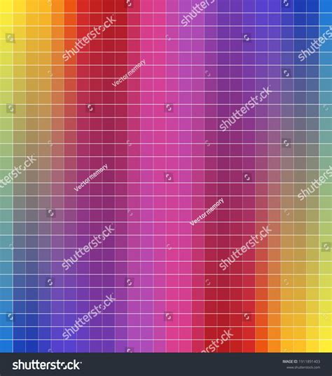 Printing Color Wheel Background: Over 19.528 Royalty-Free Licensable Stock Vectors & Vector Art ...