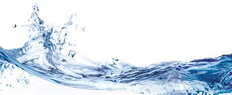 Download Kangen Water Background Png - Teahub.io