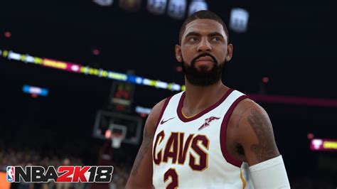 Updates | NBA2K.ORG