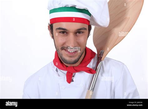 board, male, masculine, pizza, italian, chef, italy, man, laugh, laughs ...