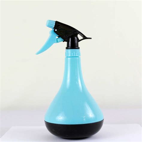 Buy Trigger Sprayer, Water Spray Pump for gardening - Nursery Nisarga