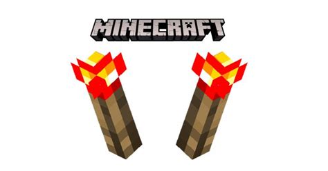 How To Turn Off A Redstone Torch In Minecraft?