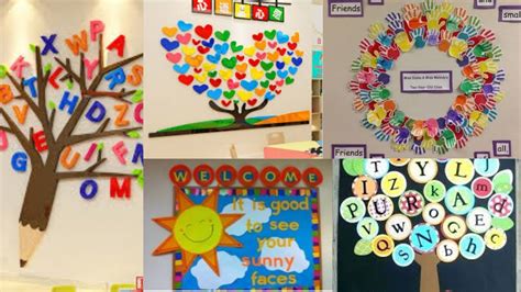 Best Classroom Decorating Themes | Shelly Lighting