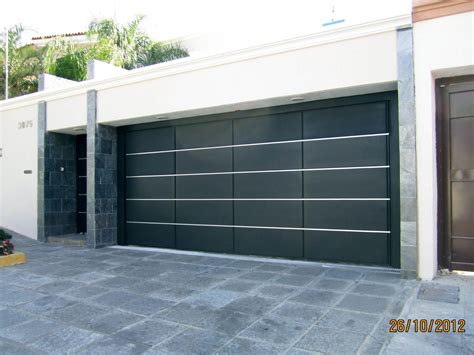 Garage door design, House gate design, House cladding