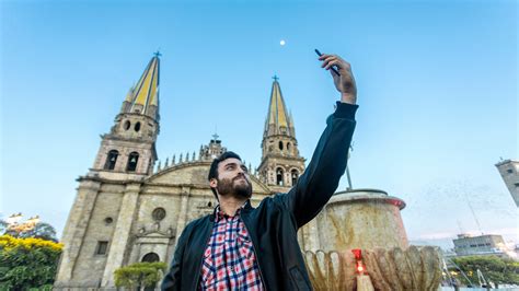 The 5 best neighborhoods in Guadalajara - Lonely Planet