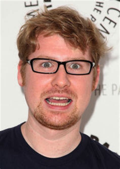 Justin Roiland | TVmaze