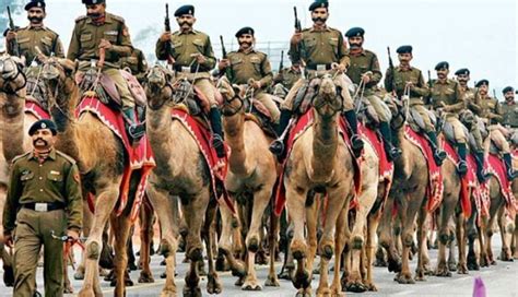 Rajasthan Police Recruitment 2020: Over 5000 vacancies released for ...