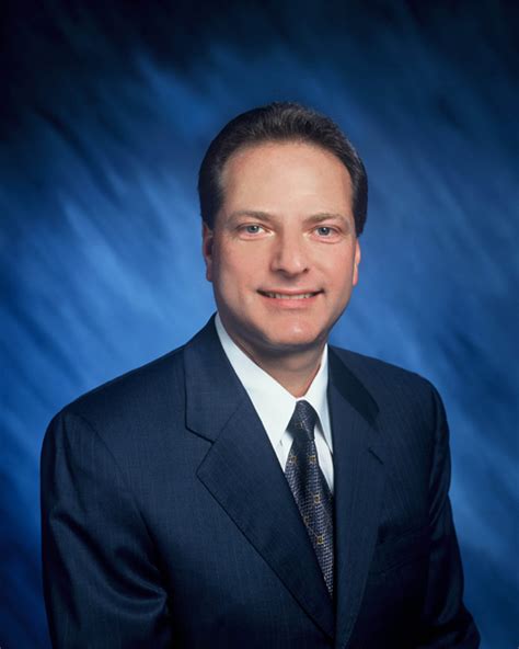 Henry Samueli Net Worth, Age, Height, Weight - Net Worth Inspector