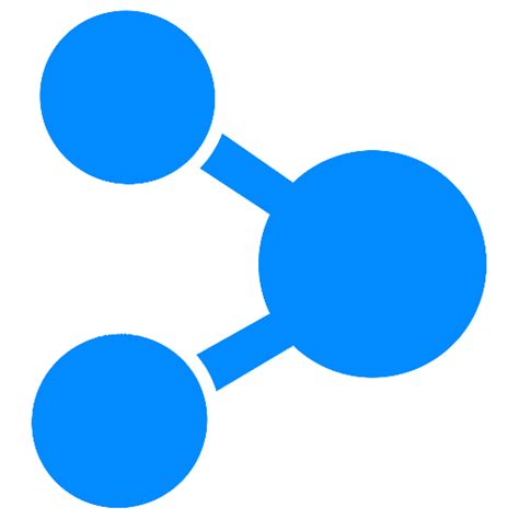 Neo4j logo thumbnail transparent PNG - StickPNG