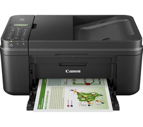 Canon Pixma Mx492 Installation Software Mac