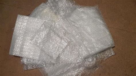 Where Can I Recycle Bubble Wrap Near Me? - Nationwide Plastics