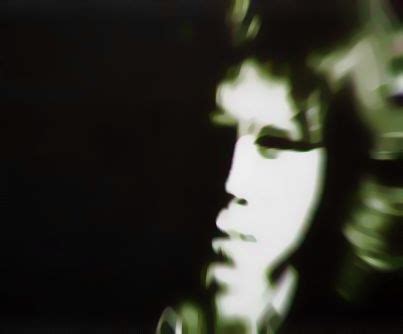 Top 10 Nick Drake Songs - ClassicRockHistory.com