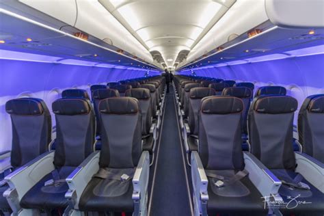 Jetblue A321 Seat Pitch | Awesome Home