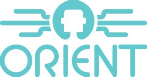 orient-logo – Orient