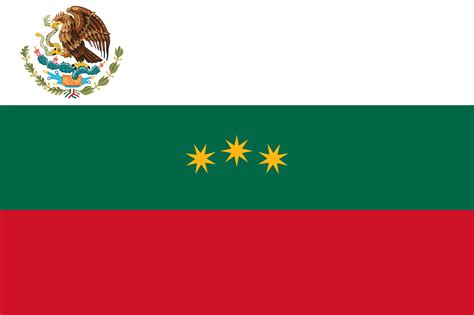 Flag of the Republic of Formosa, 1895 : r/vexillology