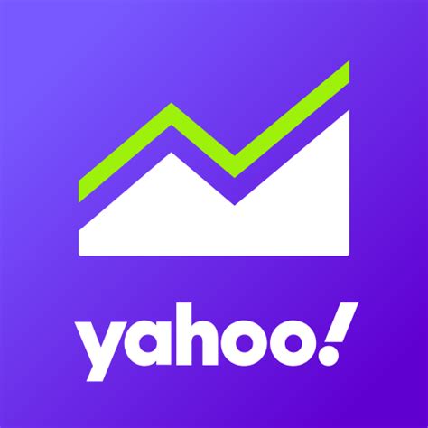 Yahoo Finance: Stock News - Apps on Google Play