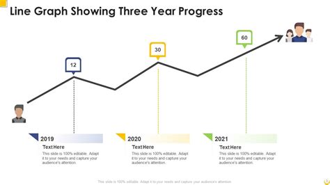 Line Graph Powerpoint Ppt Template Bundles | Presentation Graphics | Presentation PowerPoint ...