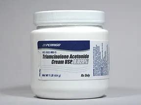 Triamcinolone Acetonide Topical: Uses, Side Effects, Interactions ...