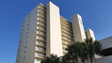 Waters Edge Resort Garden City South Carolina - Compare Deals