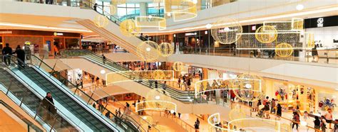 Shopping in Guangzhou, The Best Shopping Tips in Guangzhou