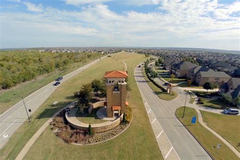 El Mirador at Mira Lagos in Grand Prairie, TX | Prices, Plans, Availability