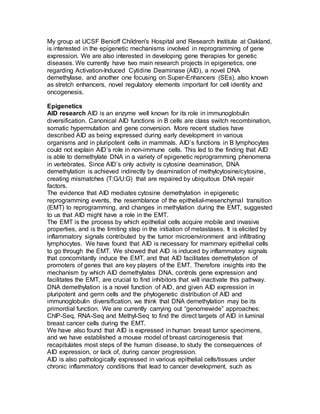 Descrption of my group 12-7-15 | PDF