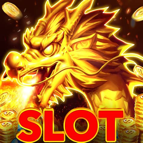 Vegas Casino: Dragon Slots - Apps on Google Play