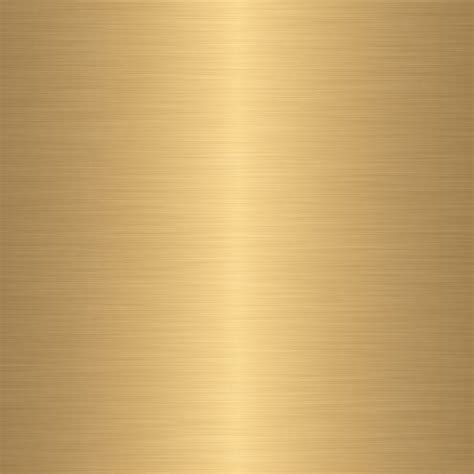 brushed gold texture | Gold texture background, Brushed metal texture, Metal texture