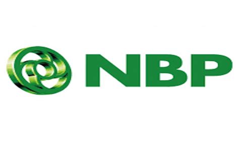 National Bank of Pakistan, Riyadh (+966 55 123 4556)