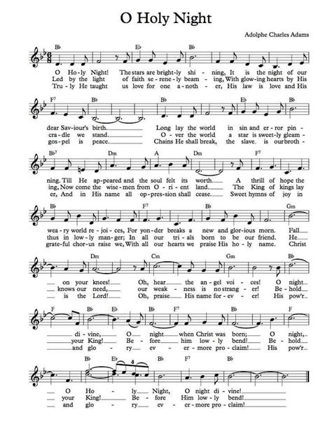 84 best Guitar Lead Sheets | Free Sheet Music images on Pinterest | Acoustic guitar chords, All ...